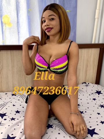 Соня Красивая Мамочка фото 4