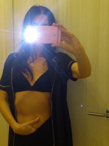 Соня Встреча Без Обязательств