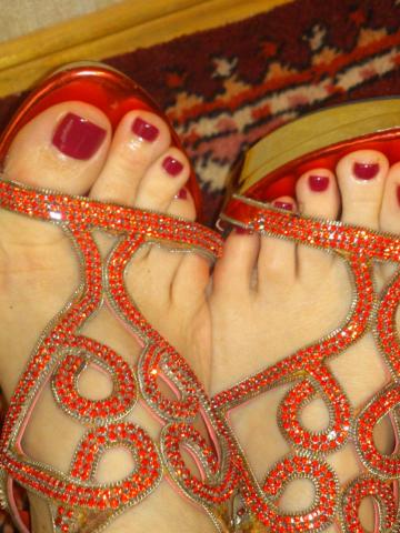 Соня Встреча Без Обязательств фото 3