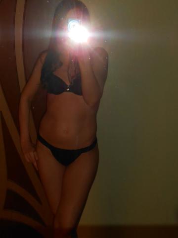 Соня Встреча Без Обязательств фото 5