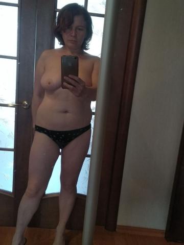 Изабелла Вип Предложение фото 3