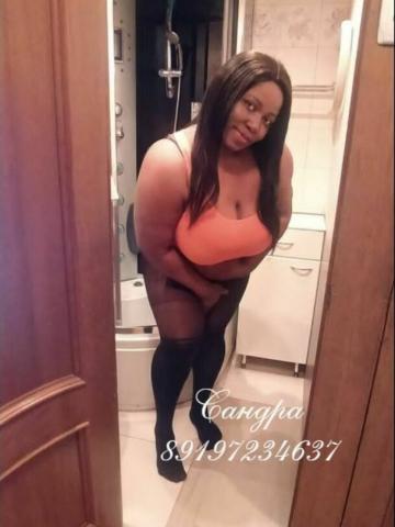 Наталья фото 3