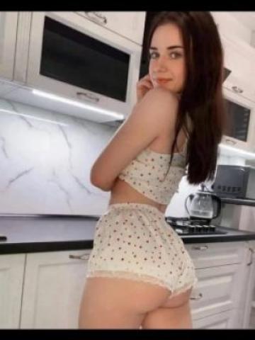 Зоя Обворожительная Реал фото 2