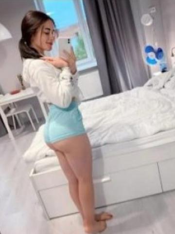 Зоя Обворожительная Реал фото 3