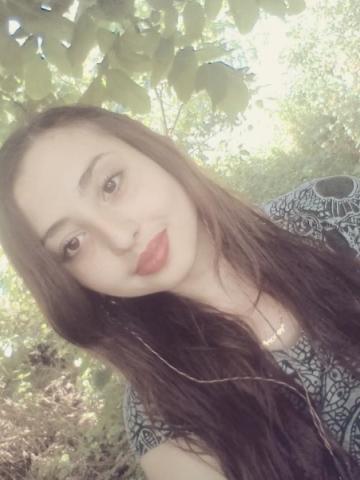 Анна Зрелая Мамочка фото 2