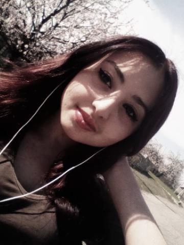 Анна Зрелая Мамочка фото 3