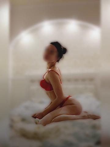 Грета фото 3