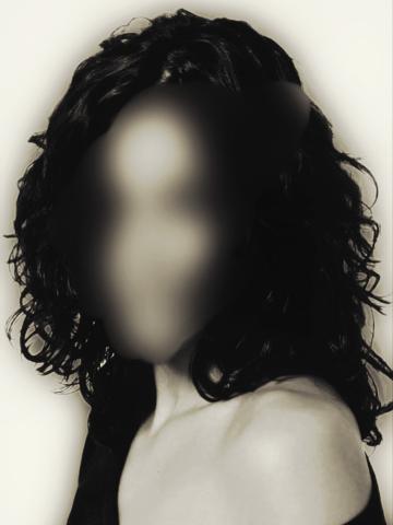 Светлана фото 3