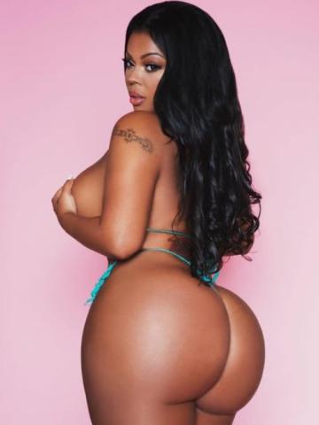 Светлана 🌺 фото 4