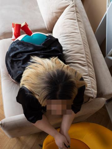 Шахноза Жду С Нетерпением фото 11