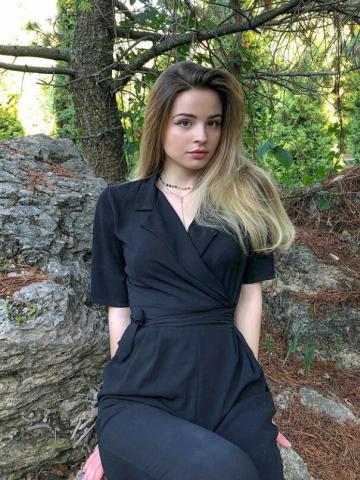 Елизавета 💋💕 фото 2