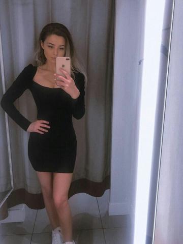 Елизавета 💋💕 фото 3