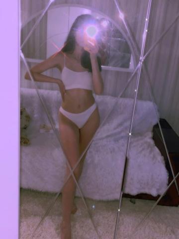 Радмила фото 2