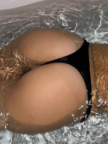 Радмила фото 4