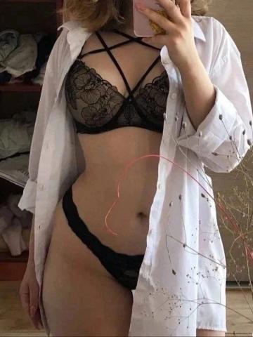 Алина фото 3