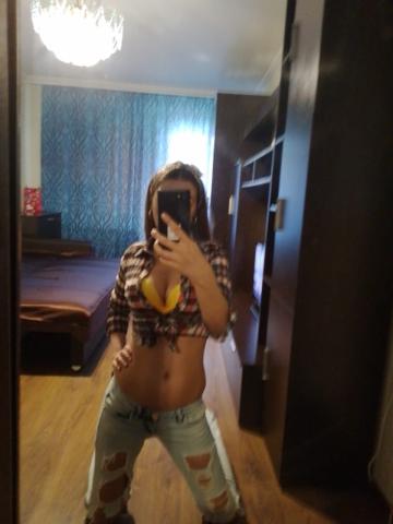 Света фото 2