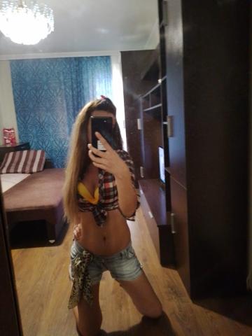 Света фото 3