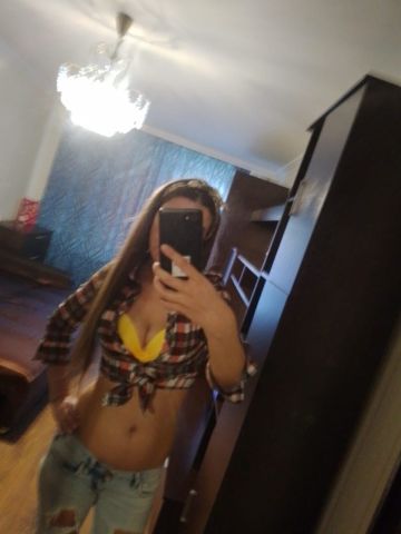 Света фото 4