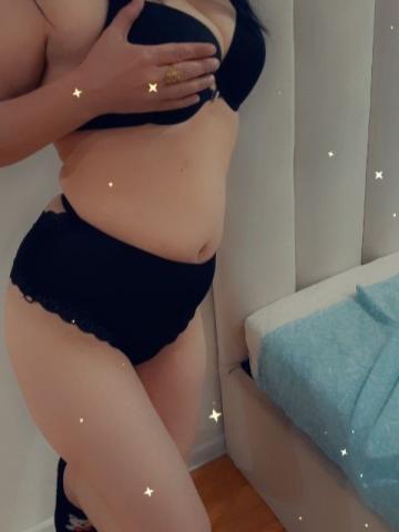 Лайло Воронеж Эскорт Реал фото 7