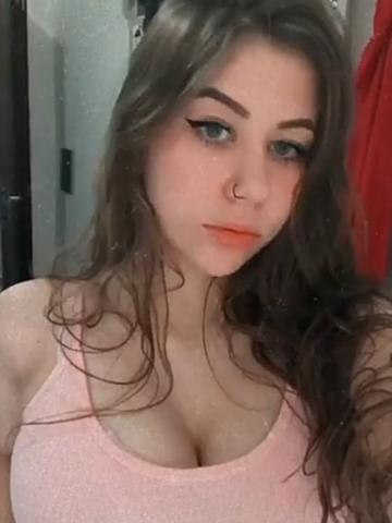 Диана Вип Студентка фото 4