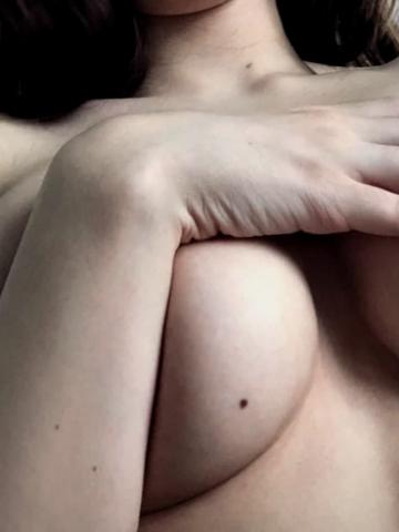 Кристина фото 3