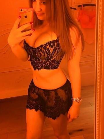 Наташа Новый Формат фото 2