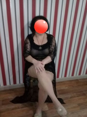 Вероника Стриптиз Вип