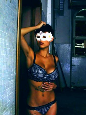 Елизавета фото 7