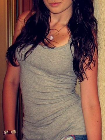 Алиса фото 2