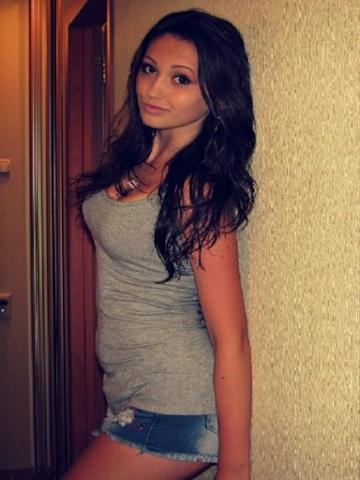 Алиса фото 3