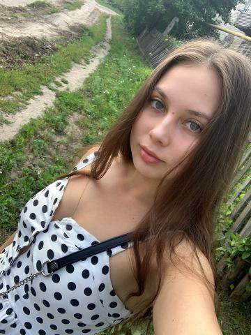 Ева Элегантность фото 2