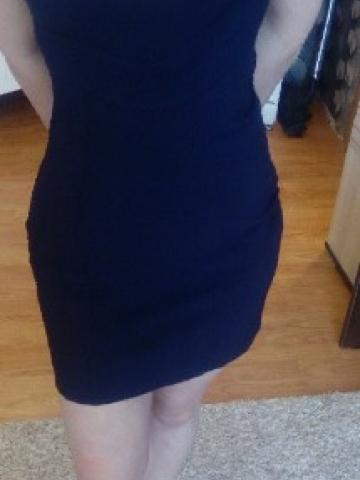 Елена фото 2