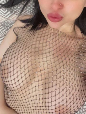 Асель Королева Ночи фото 3