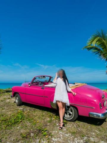 Николь фото 2