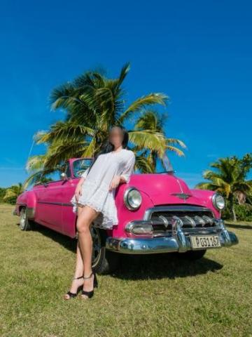 Николь фото 4